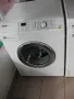 Пералня Miele Softtronic W2577, снимка 3