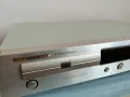 Продавам  сд плеър Marantz  6000, снимка 7