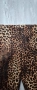 Caledonia леопард клин, снимка 2