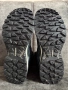 Lowa INNOX Pro GTX Mid Ws., снимка 6