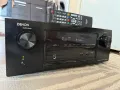 Denon AVR-X2000, снимка 1