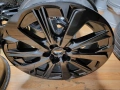  Mazda 20" 5х114,3 оригинални джанти Мазда, снимка 14