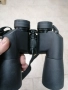 Бинокъл Никон 12х50, снимка 6