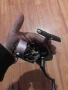 Shimano twin power 4000 xg, снимка 3