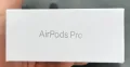 AirPods pro 2 light нови не отваряни, снимка 3