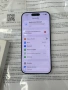 Iphone 16 pro 256gb , снимка 4