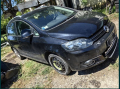 Vw Golf 6 plus 2.0 TDI 140 CFH НА ЧАСТИ, снимка 2