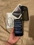 Apple Iphone 15 pro 128GB White Titanium, снимка 5