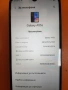 Samsung Galaxy A05s 64GB 4GB RAM Dual, снимка 2