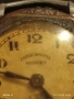 Стар механичен часовник дамски Ingersoll midget за КОЛЕКЦИЯ 51554, снимка 2