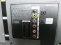 телевизор Samsung 32 инча, снимка 4