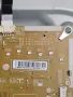 Power board EAX69508302 (1.1) / EPCC17CB1B от LG 55NAN0813PA, снимка 3