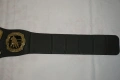 Кеч Колани Jacks Pacific Wrestling Belts WWE Tag Team Champions/WWE Hardcore Championship, снимка 14
