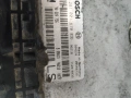 компютър Opel Astra G ,0281001670 ,90589736, снимка 5