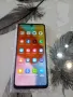 Samsung Galaxy A51/128гб/Само за гр Казанлък Не изпращам!!, снимка 3