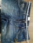 Дамски дънки G-Star RAW®JACK TAPERED WMN SUPER USED W27/L32; 59, снимка 8