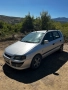 Продавам Mitsubishi Space Star 1.9 DID 102 кс НА ЧАСТИ , снимка 2