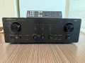 Marantz PM-7000, снимка 9