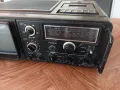 Plustron TVRC 7D - TV Radio Cassette , снимка 6