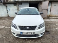 СПЕШНО!!! Seat Toledo 1.6TDI, снимка 2