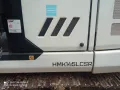 HIDROMEK HMK390 LCHD ADBLUE,SCR,NOX,DPF, EGR, НХ3 Изклюяване, снимка 4