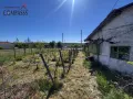 с. Ловчанци, обл. Добрич, стопанска сграда с дворно място – 30000лева!, снимка 6