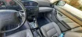 Subaru Outback 2.5 automatic, снимка 8