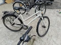 Градски Велосипед, снимка 6