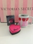 Victoria's Secret нова колекция парфюмни лосиони,спрейове, парфюми, снимка 9