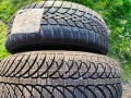 Гуми 195/65/15, снимка 3