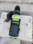 Festool C-18 и PDC 18+4 Винтоверт , снимка 11