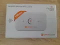 VIVACOM 4G бисквитка , снимка 3