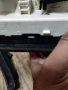 панел за управление на отоплението за OPEL VECTRA B , 90463845, снимка 7