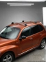 Chrysler PT Cruiser Багажник за покрив (напречни греди, рейлинг, релси) , снимка 5