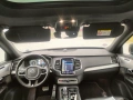 Volvo xc90 R- DESIGN, снимка 8