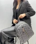 раници louis vuitton , снимка 13