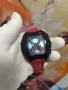 Мъжки часовник ВОДОУСТОЙЧИВ , снимка 3
