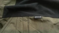 GAUPA of NORWAY WATERPROOF Trouser размер S / M  панталон със здрава материя водонепромокаем - 1695, снимка 13