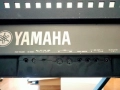 Синтезатор Yamaha PSR-740 със стойка, снимка 9