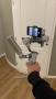 Cтабилизатор DJI RS 4 Mini Creator Combo, снимка 11