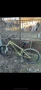Велосипед Drag c1 MTB , снимка 1