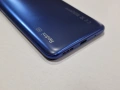 Xiaomi Redmi Note 10 5G 128GB 4GB RAM, снимка 5