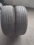 Гуми 225/60 R18, снимка 1