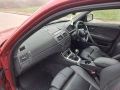 Bmw x3, снимка 6