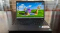 Продавам Dell Latitude 5500/IPSматFullHD15сKам/i5-8365up4.1ghz/ssd512/8gb/8чБат, снимка 2