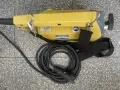 Задвижваща станция за вибриране на бетон WACKER NEUSON M2500, снимка 9