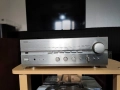 Denon PMA-1315r, снимка 8