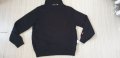 POLO Ralph Lauren Mens Size M НОВО! ОРИГИНАЛ! Мъжки Суичер!, снимка 11