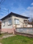 Продавам къща, снимка 4