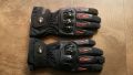 PRO BIKER Moto Gloves Размер M - 8 мото ръкавици 3-48, снимка 3